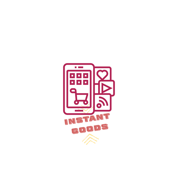 My Store